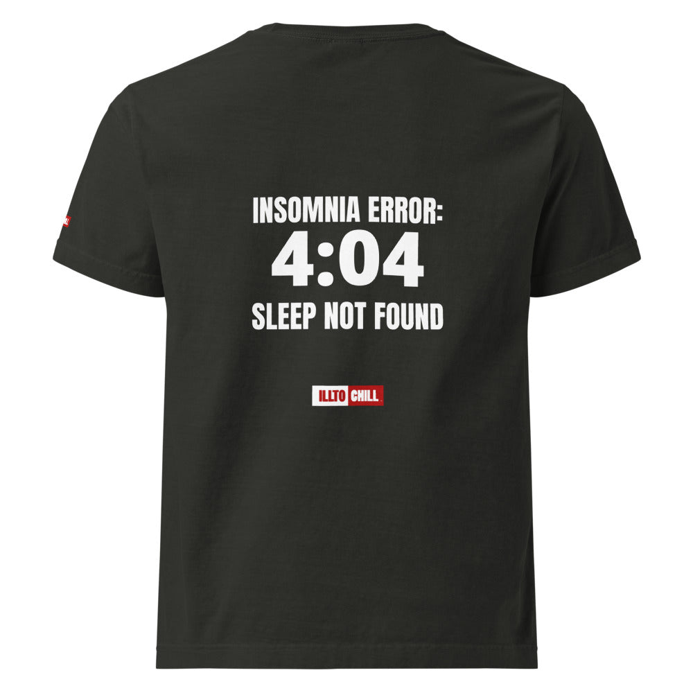 insomnia-unisex-oversized-t-shirt-1