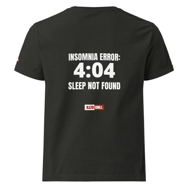 insomnia-unisex-oversized-t-shirt-1