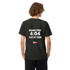 insomnia-unisex-oversized-t-shirt-1