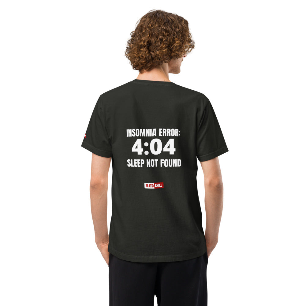 insomnia-unisex-oversized-t-shirt-1