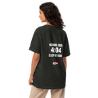 insomnia-unisex-oversized-t-shirt-1