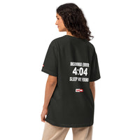 insomnia-unisex-oversized-t-shirt-1