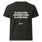 hard-of-hearing-support-unisex-oversized-t-shirt