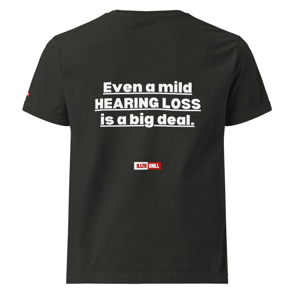 hard-of-hearing-support-unisex-oversized-t-shirt