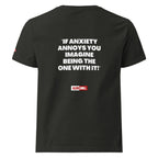 anxiety-unisex-oversized-t-shirt-1