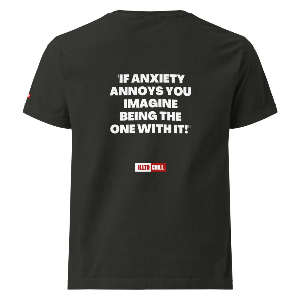 anxiety-unisex-oversized-t-shirt-1