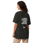 anxiety-unisex-oversized-t-shirt-1