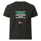 tbi-support-unisex-oversized-t-shirt