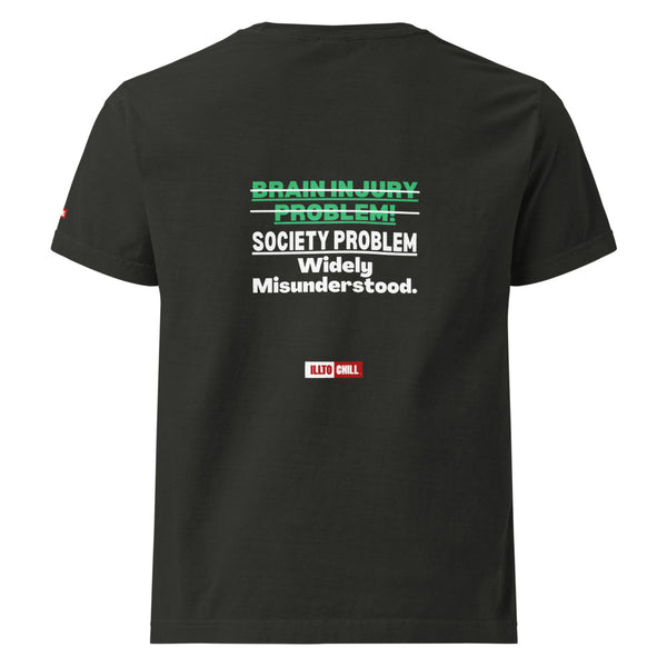 tbi-support-unisex-oversized-t-shirt