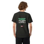 tbi-support-unisex-oversized-t-shirt