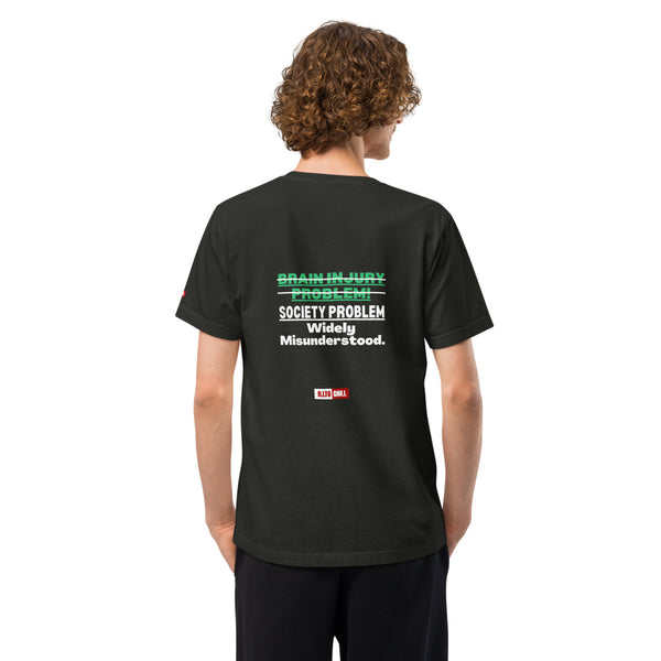 tbi-support-unisex-oversized-t-shirt