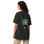 tbi-support-unisex-oversized-t-shirt