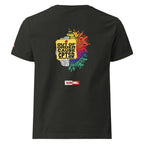 c-ptsd-unisex-oversized-t-shirt