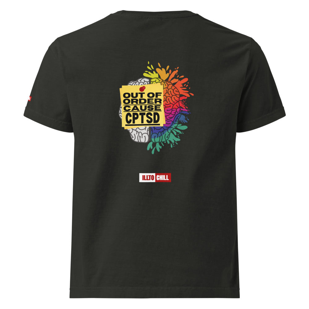 c-ptsd-unisex-oversized-t-shirt