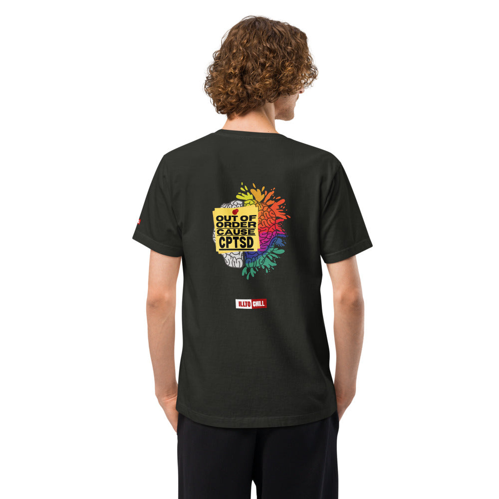 c-ptsd-unisex-oversized-t-shirt
