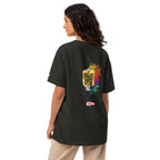 c-ptsd-unisex-oversized-t-shirt