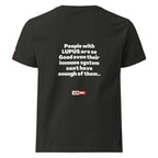 lupus-support-unisex-oversized-t-shirt