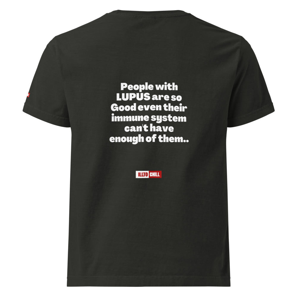 lupus-support-unisex-oversized-t-shirt