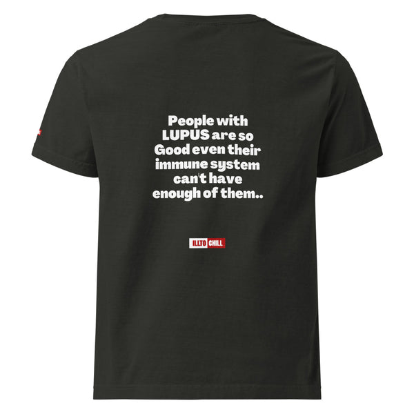 lupus-support-unisex-oversized-t-shirt