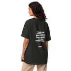 lupus-support-unisex-oversized-t-shirt