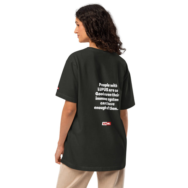 lupus-support-unisex-oversized-t-shirt