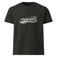 OCD Worn Proudly: Oversized T Shirt for the OCD Community That Shows Up | ILLTOCHILL