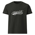 adhd-unisex-oversized-t-shirt-1