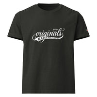 adhd-unisex-oversized-t-shirt-1