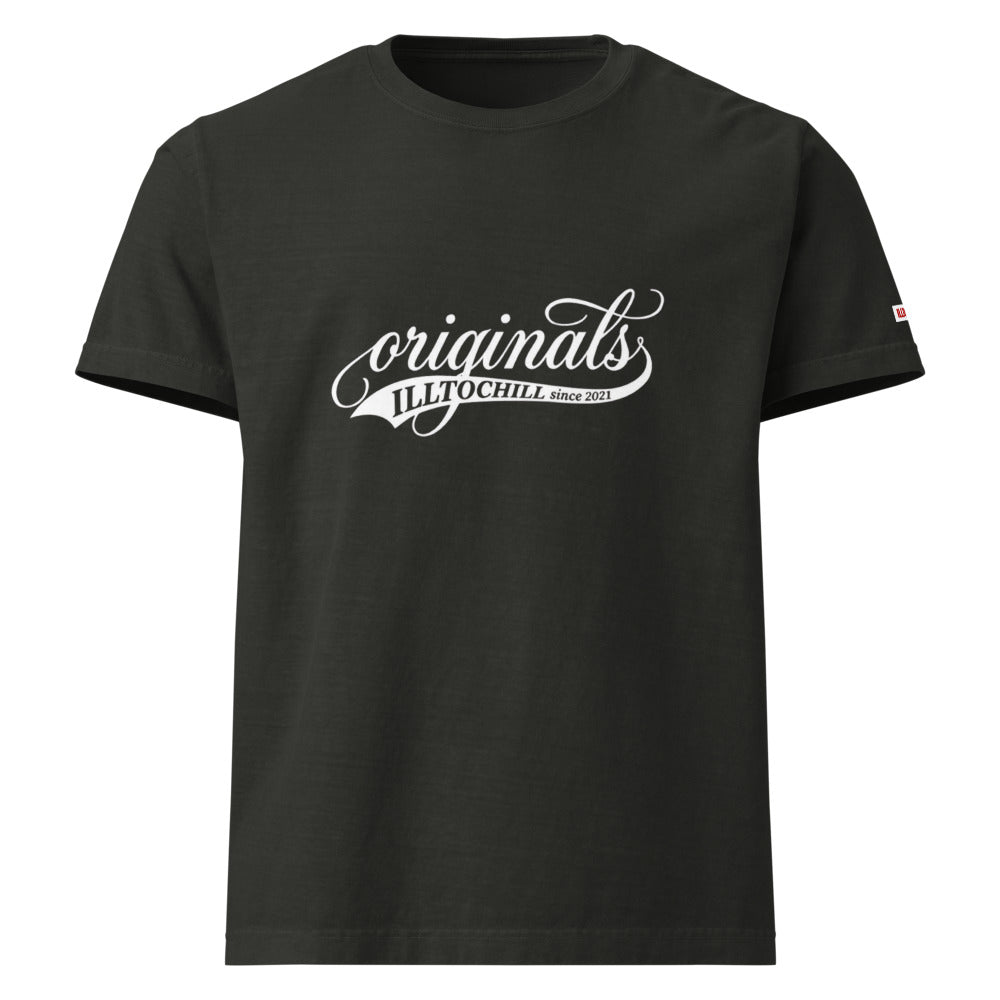 adhd-unisex-oversized-t-shirt-1