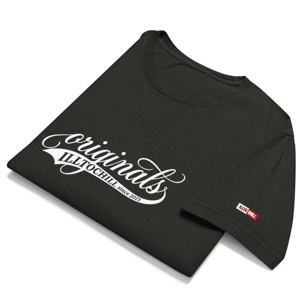 adhd-unisex-oversized-t-shirt-1