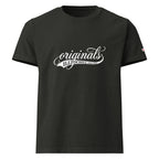 autism-unisex-oversized-t-shirt
