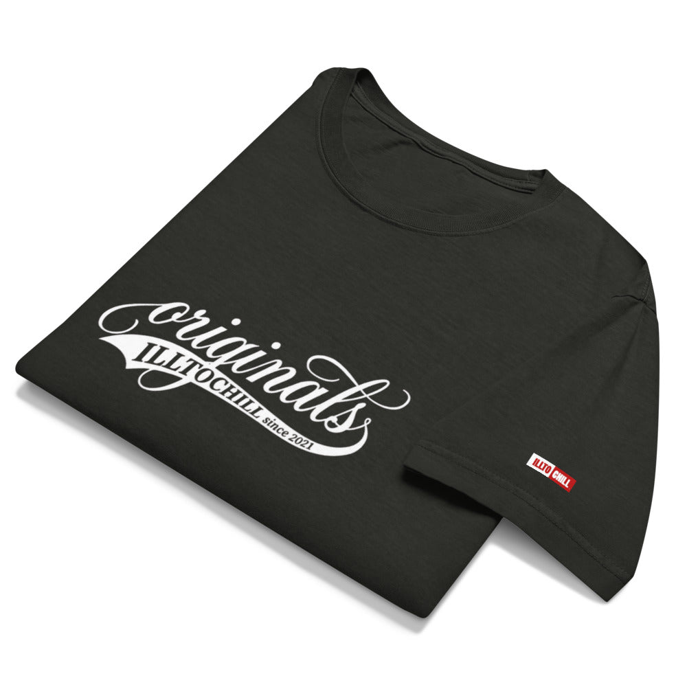 autism-unisex-oversized-t-shirt