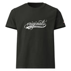 epilepsy-unisex-oversized-t-shirt-1