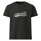 insomnia-unisex-oversized-t-shirt-1