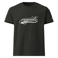 insomnia-unisex-oversized-t-shirt-1