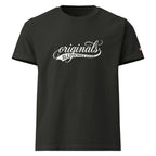 hard-of-hearing-support-unisex-oversized-t-shirt