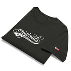 hard-of-hearing-support-unisex-oversized-t-shirt