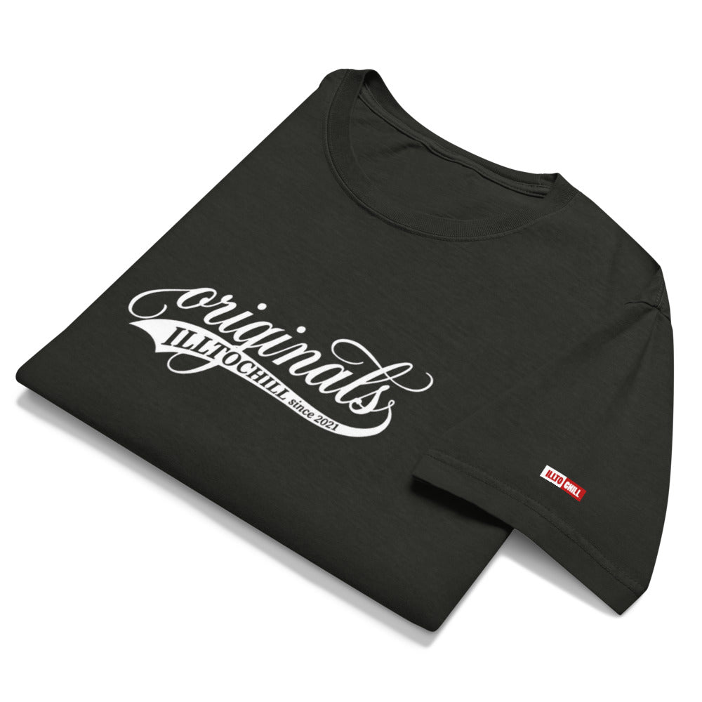 hard-of-hearing-support-unisex-oversized-t-shirt