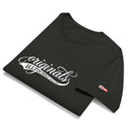 anxiety-unisex-oversized-t-shirt-1