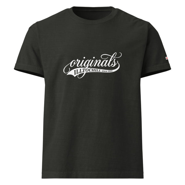 lupus-support-unisex-oversized-t-shirt