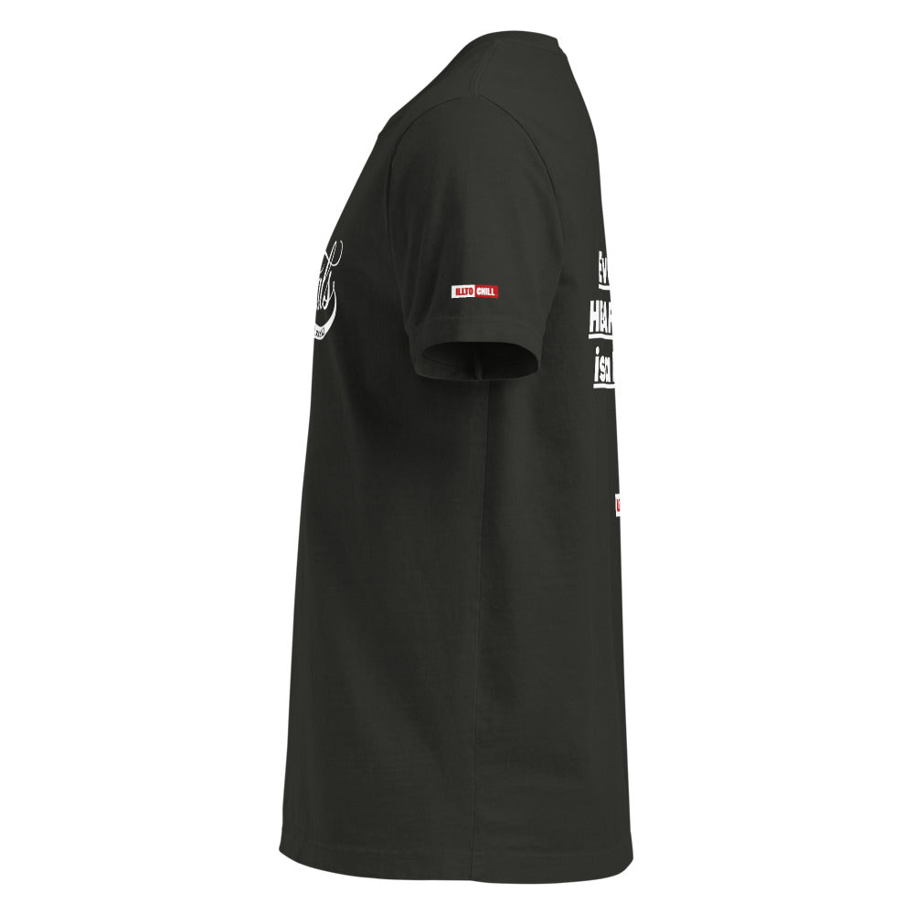 hard-of-hearing-support-unisex-oversized-t-shirt