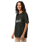 bipolar-unisex-oversized-t-shirt