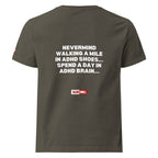 adhd-unisex-oversized-t-shirt-1
