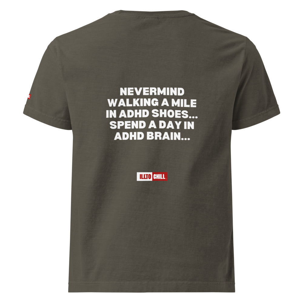 adhd-unisex-oversized-t-shirt-1