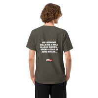 adhd-unisex-oversized-t-shirt-1