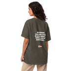 adhd-unisex-oversized-t-shirt-1