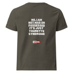 tourette-unisex-oversized-t-shirt-1