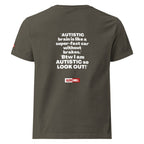 autism-unisex-oversized-t-shirt