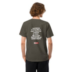 autism-unisex-oversized-t-shirt