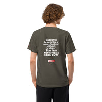 autism-unisex-oversized-t-shirt